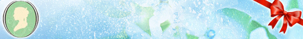 banner02